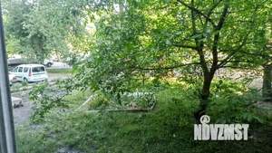 Фото квартиры на продажу (1)