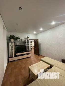 2-к квартира, вторичка, 73м2, 10/15 этаж