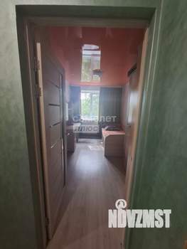 Фото квартиры на продажу (8)