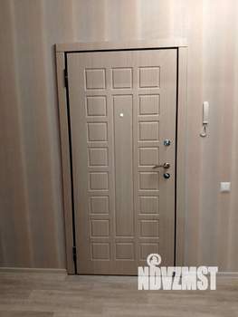 1-к квартира, вторичка, 50м2, 8/17 этаж