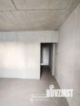 3-к квартира, вторичка, 82м2, 4/10 этаж