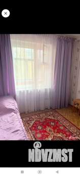 2-к квартира, вторичка, 50м2, 3/12 этаж
