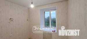 1-к квартира, вторичка, 31м2, 1/5 этаж