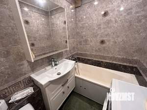 2-к квартира, вторичка, 47м2, 3/5 этаж