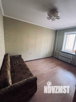 Фото квартиры на продажу (6)