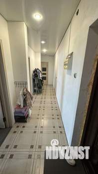 2-к квартира, вторичка, 61м2, 8/10 этаж