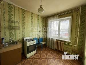 2-к квартира, вторичка, 46м2, 9/10 этаж