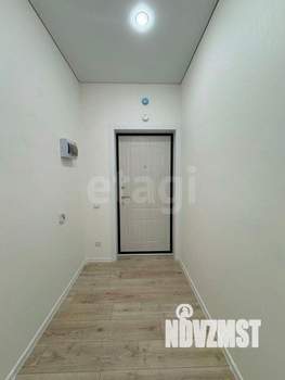 3-к квартира, вторичка, 65м2, 8/10 этаж