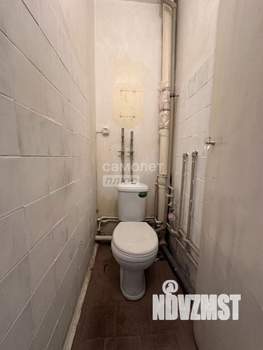 2-к квартира, вторичка, 48м2, 3/6 этаж