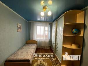 2-к квартира, вторичка, 60м2, 10/10 этаж