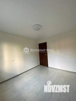 3-к квартира, вторичка, 61м2, 1/9 этаж