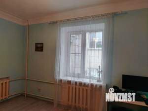 3-к квартира, вторичка, 68м2, 3/3 этаж