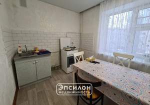 3-к квартира, вторичка, 86м2, 3/5 этаж