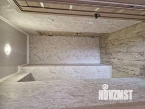 2-к квартира, вторичка, 48м2, 4/9 этаж