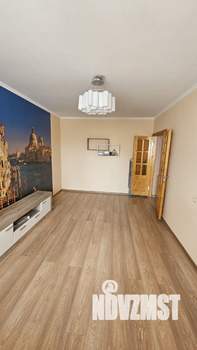 2-к квартира, вторичка, 51м2, 5/9 этаж