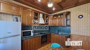 5-к квартира, вторичка, 163м2, 5/6 этаж