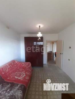 2-к квартира, вторичка, 48м2, 6/9 этаж