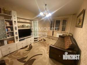 2-к квартира, вторичка, 47м2, 7/9 этаж