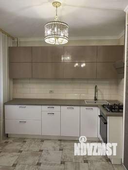 3-к квартира, вторичка, 94м2, 1/10 этаж