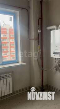 Фото квартиры на продажу (1)