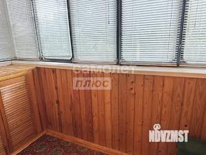 3-к квартира, вторичка, 60м2, 2/9 этаж