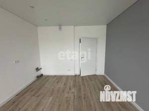 1-к квартира, вторичка, 36м2, 3/10 этаж