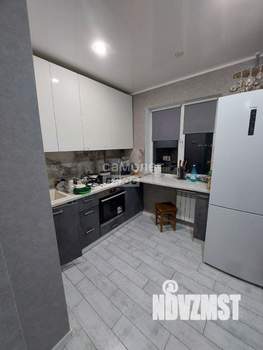 2-к квартира, вторичка, 47м2, 5/9 этаж