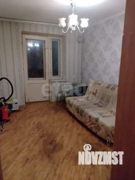 3-к квартира, вторичка, 60м2, 8/9 этаж