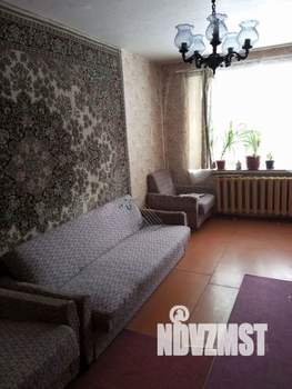 Фото квартиры на продажу (4)