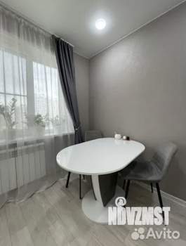 1-к квартира, вторичка, 35м2, 9/10 этаж