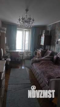 3-к квартира, вторичка, 62м2, 7/9 этаж