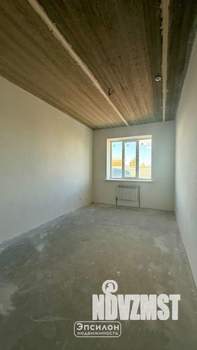 2-к квартира, вторичка, 74м2, 5/6 этаж