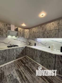 Фото квартиры на продажу (2)