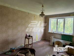 Фото квартиры на продажу (5)