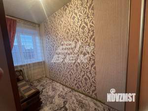 1-к квартира, вторичка, 22м2, 5/5 этаж