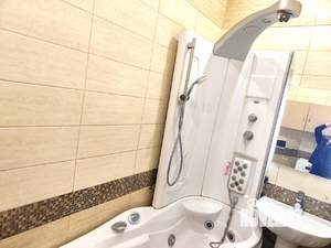 2-к квартира, вторичка, 67м2, 1/5 этаж