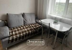 Фото квартиры на продажу (2)