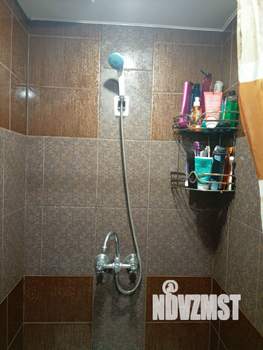 Студия квартира, вторичка, 18м2, 4/5 этаж