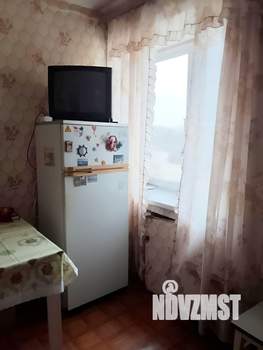 2-к квартира, вторичка, 48м2, 8/9 этаж