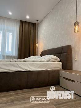 Фото квартиры на продажу (6)