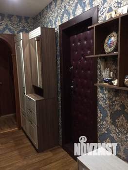 2-к квартира, вторичка, 46м2, 6/9 этаж