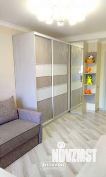 2-к квартира, вторичка, 72м2, 5/10 этаж