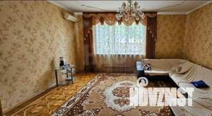 3-к квартира, вторичка, 121м2, 1/6 этаж