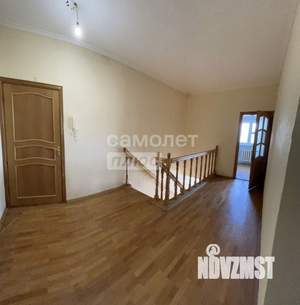 3-к квартира, вторичка, 135м2, 5/6 этаж