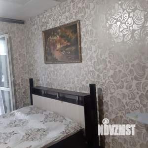 5-к квартира, вторичка, 90м2, 5/5 этаж