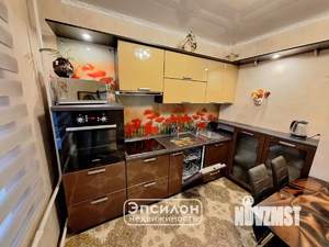 Фото квартиры на продажу (6)