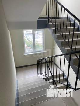 2-к квартира, вторичка, 64м2, 8/17 этаж
