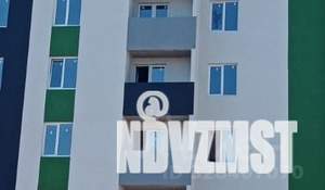 1-к квартира, вторичка, 45м2, 4/10 этаж