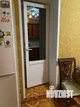 3-к квартира, вторичка, 84м2, 8/10 этаж