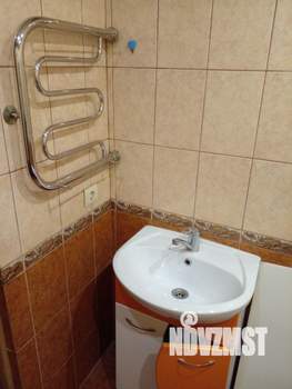 2-к квартира, вторичка, 51м2, 5/10 этаж